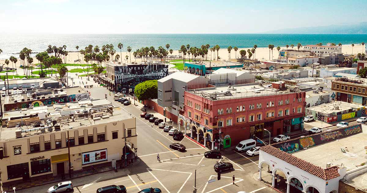 Delhi Pollution 5 Global Cities Delhi Pollution 5 Global Cities