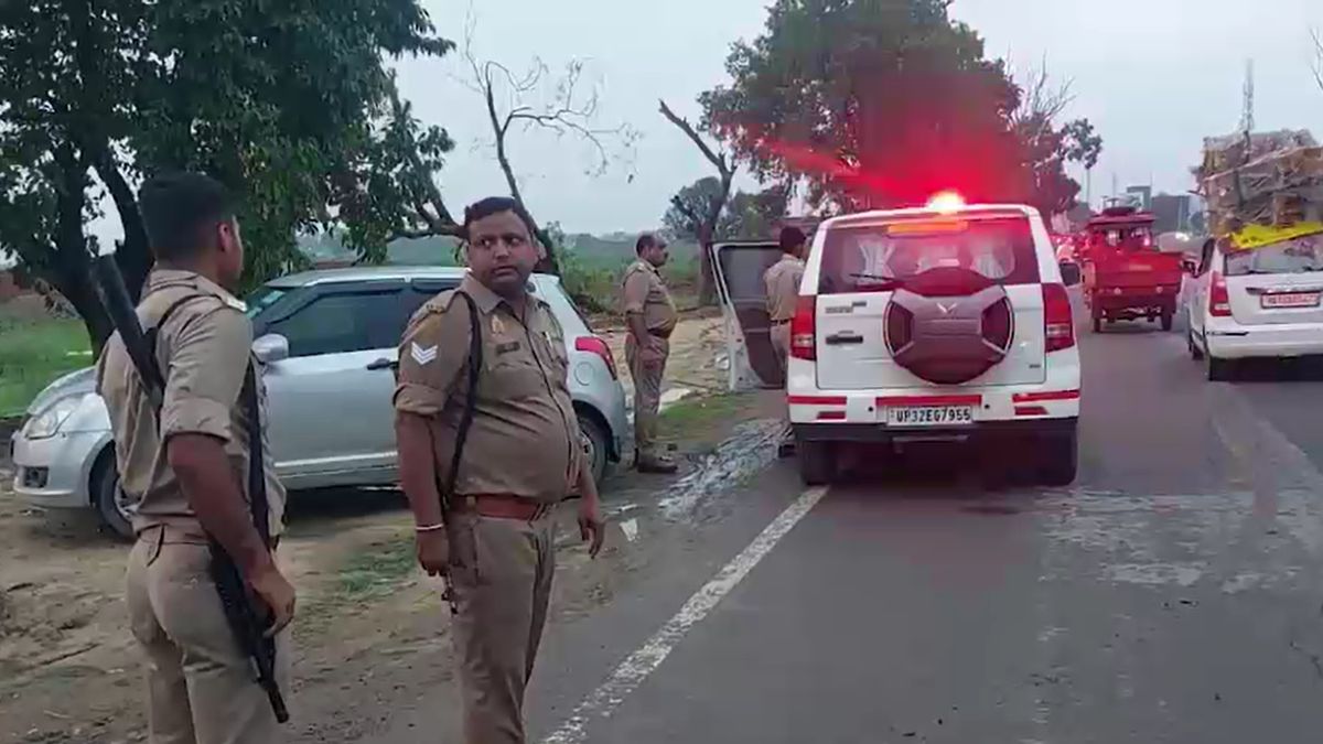 love marriage wife kills husband facebook lover court sentence