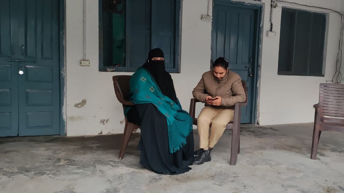 love story bangladesh reena amroha rashid marriage in saudi love story bangladesh reena amroha rashid marriage in saudi