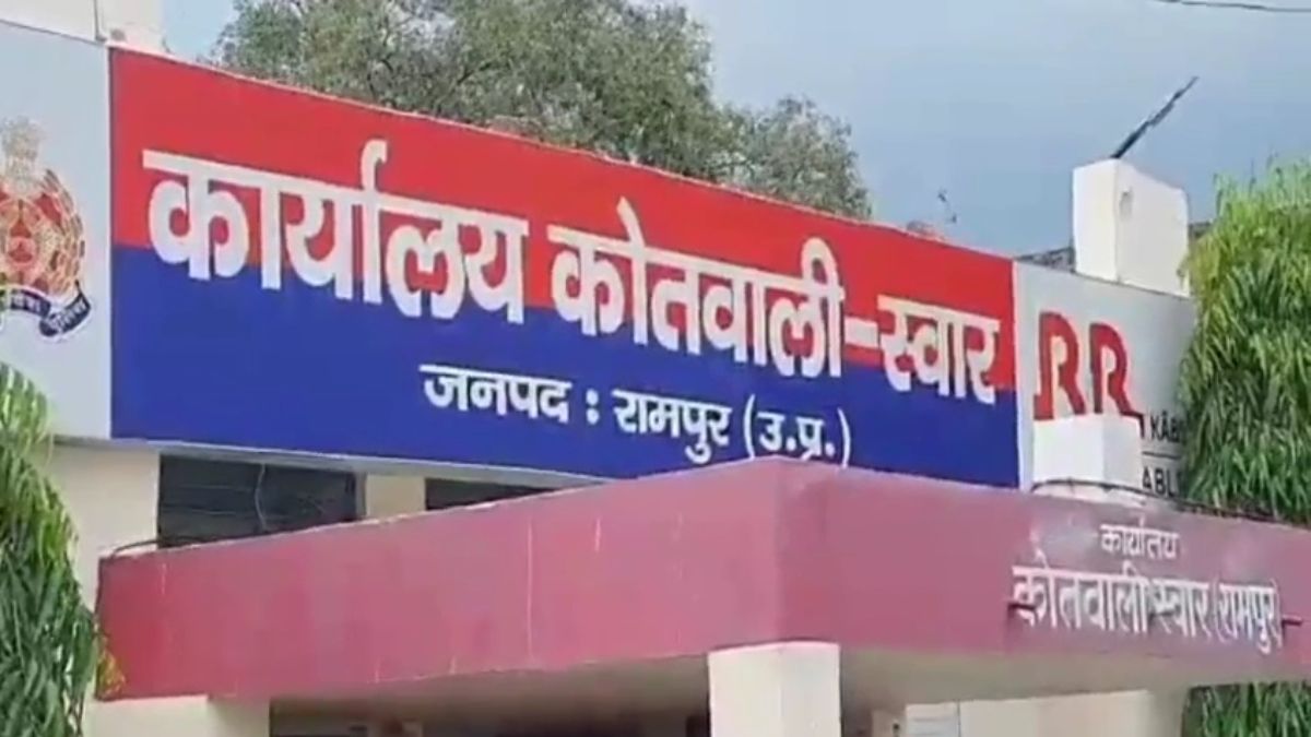 lover fakes own kidnapping pressure girlfriend family marriage