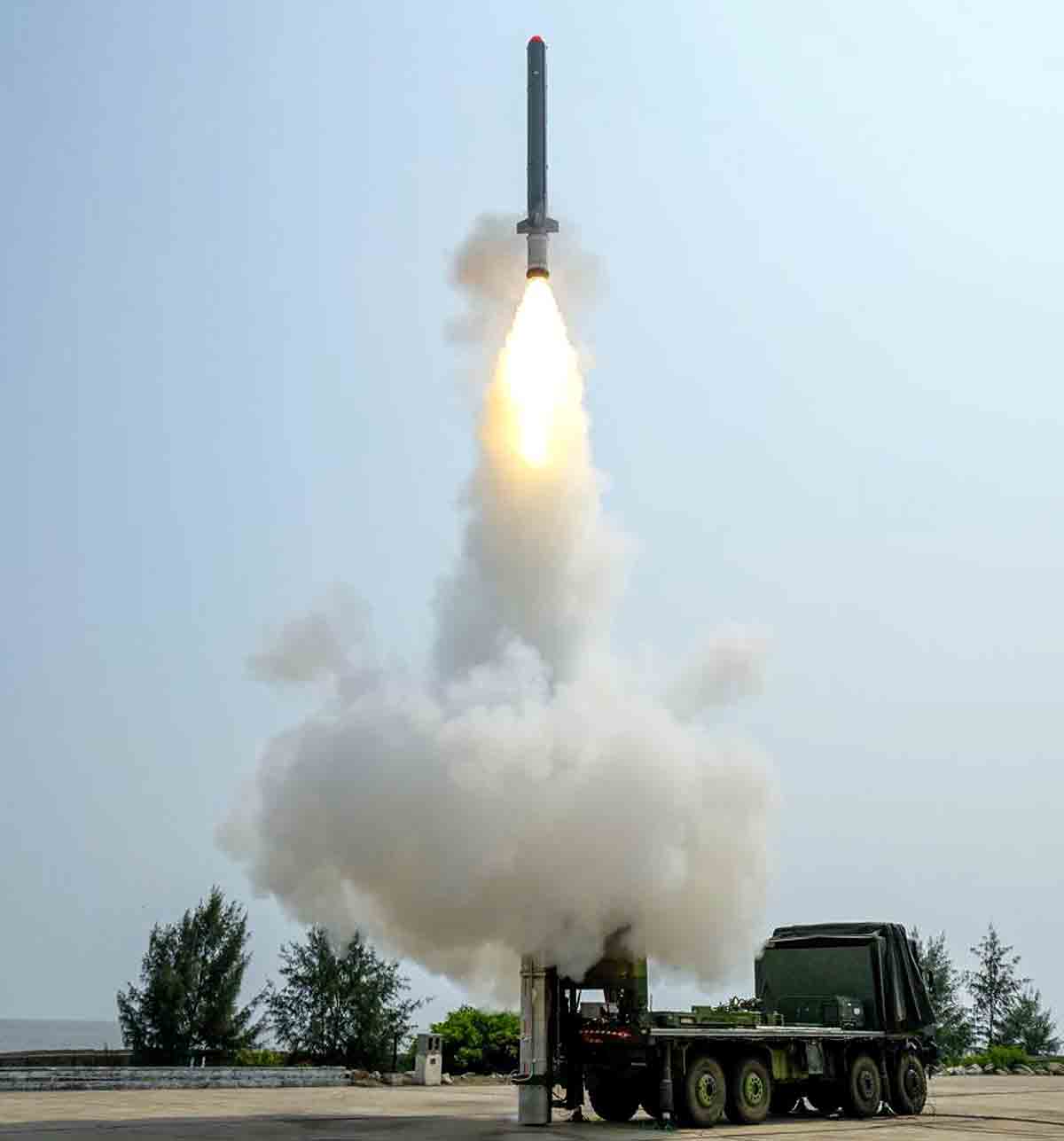 India Missile Tests India Missile Tests
