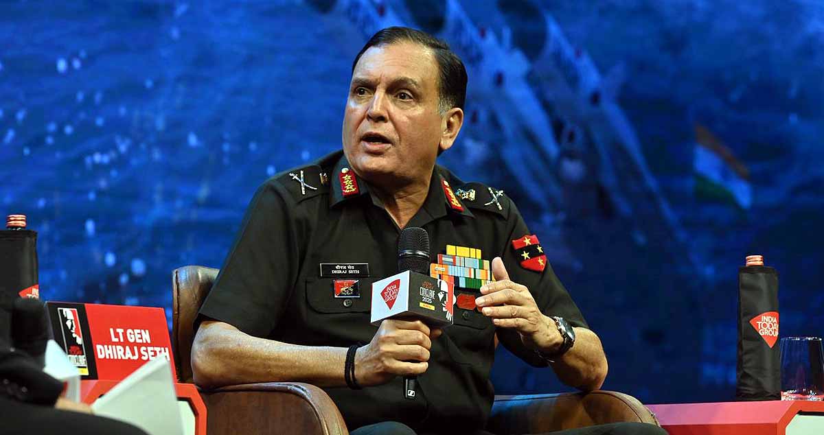 india today conclave future wars india today conclave future wars