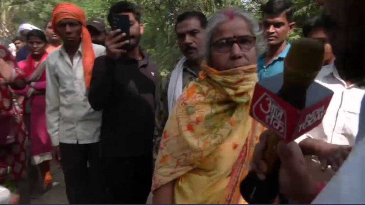 lucknow lpg crisis reality check people queue from 2am for gas cylinder