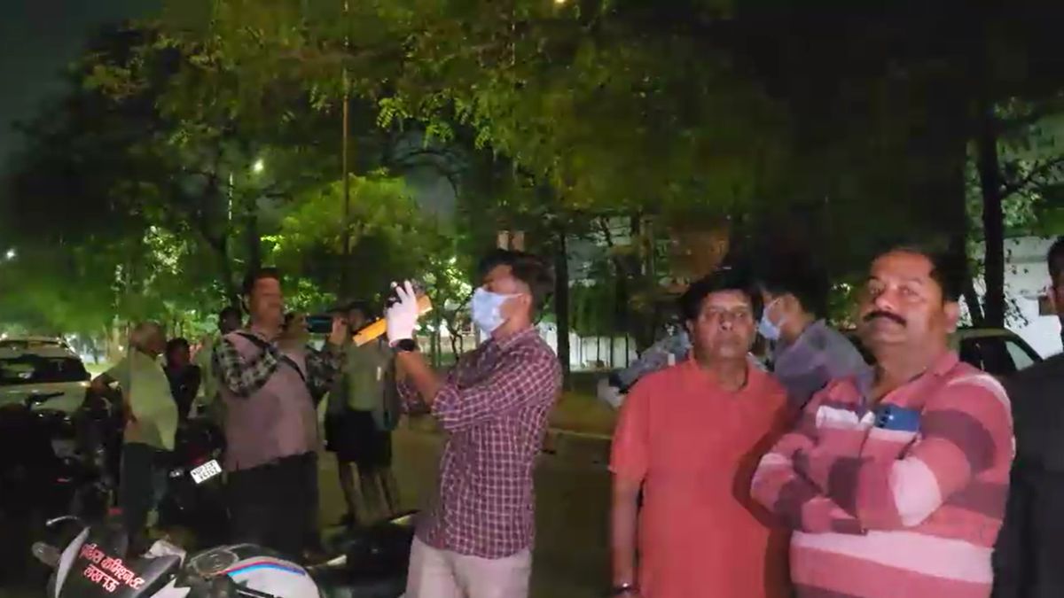 lucknow murder father beats son in law to death love marriage dispute