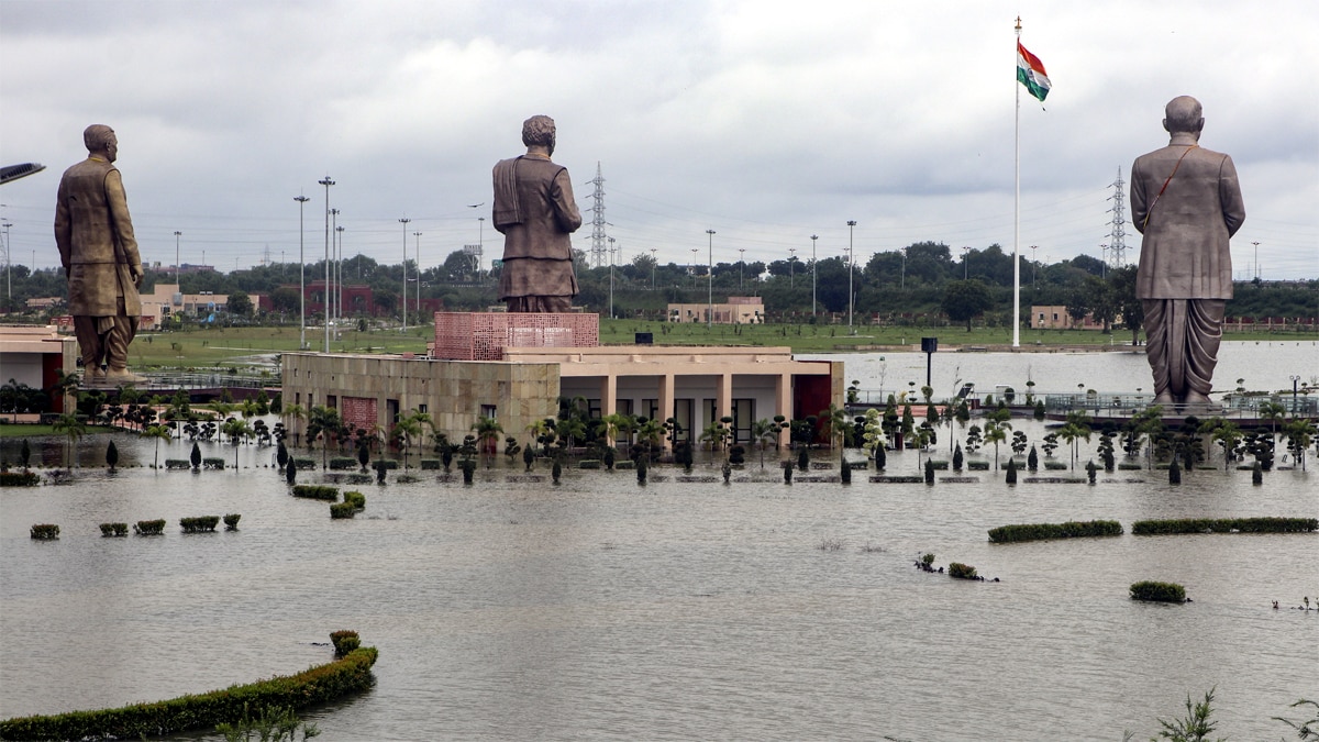 September rains India 2026 September rains India 2026