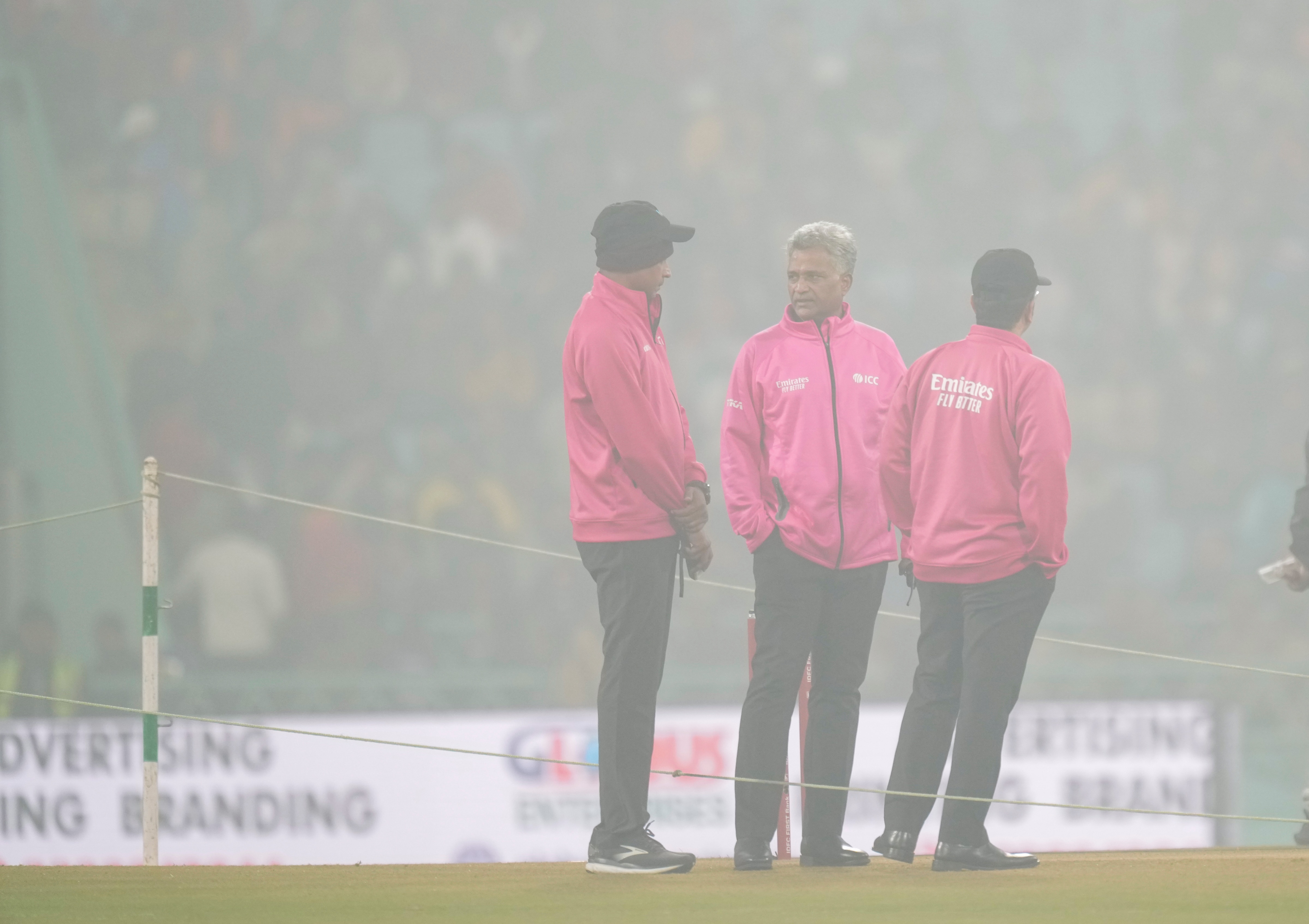 Lucknow T20 Lucknow T20