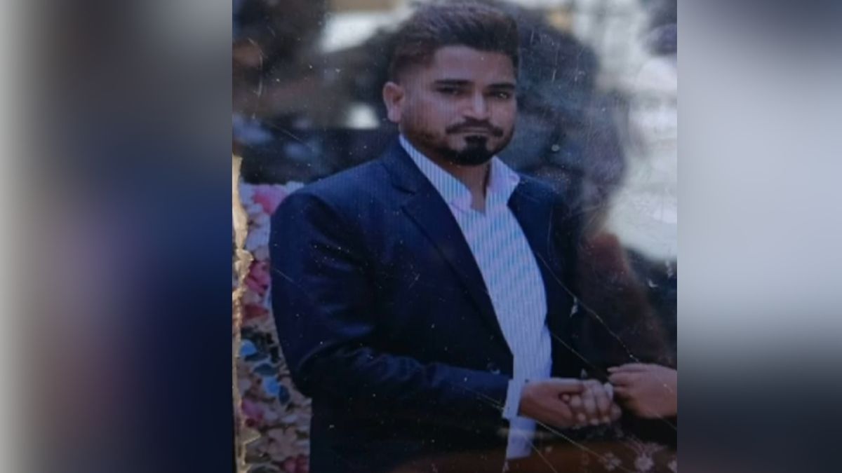 Ludhiana Road Rage Turns Fatal Man Shot Dead While Returning From Birthday Party Ludhiana Road Rage Turns Fatal Man Shot Dead While Returning From Birthday Party