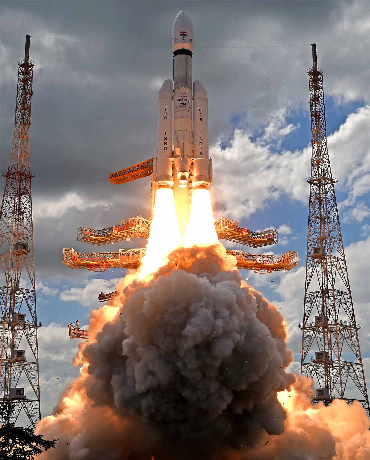 RD 191M Engine Russia ISRO Putin RD 191M Engine Russia ISRO Putin