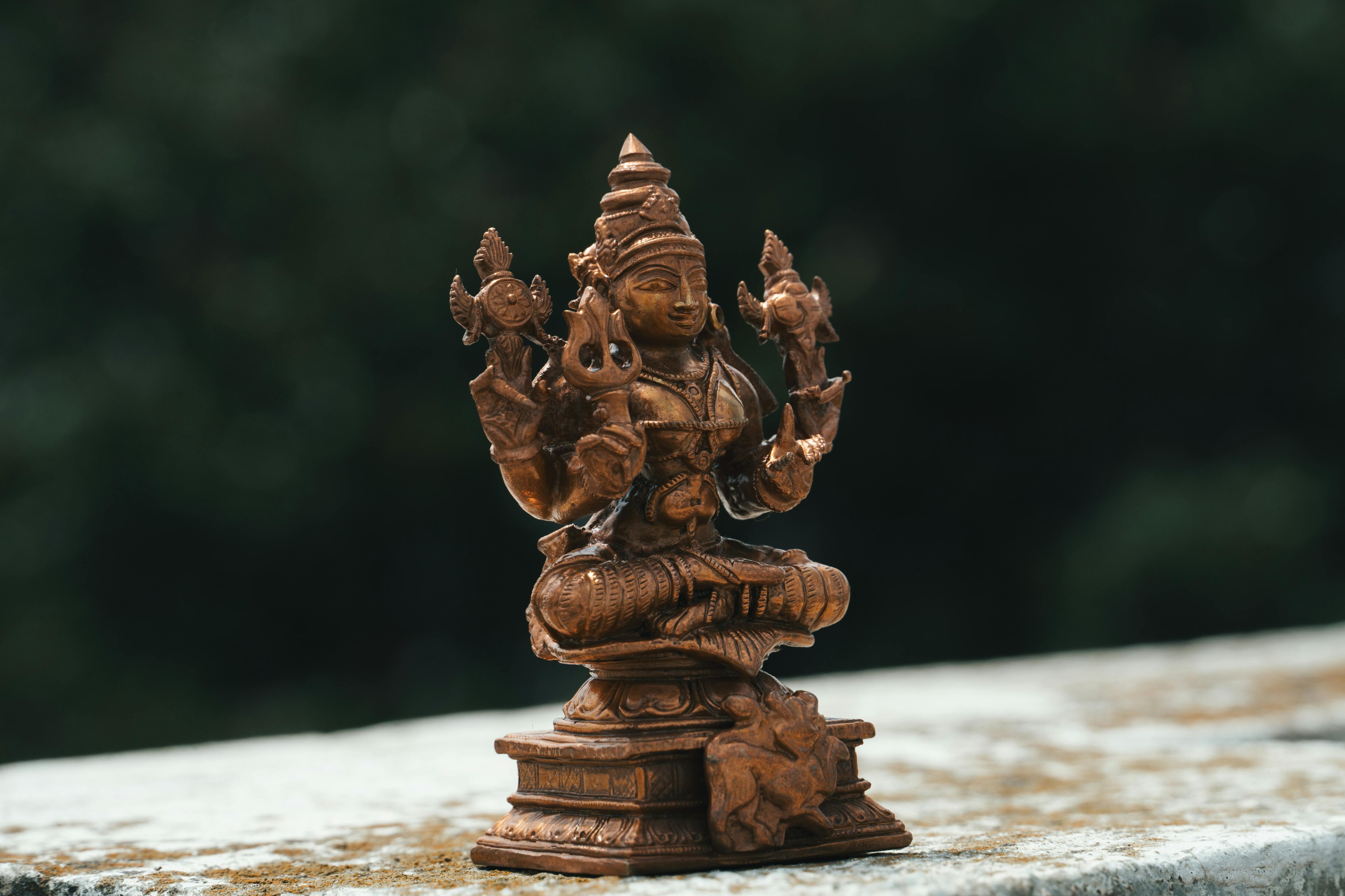 Diwali Tithi