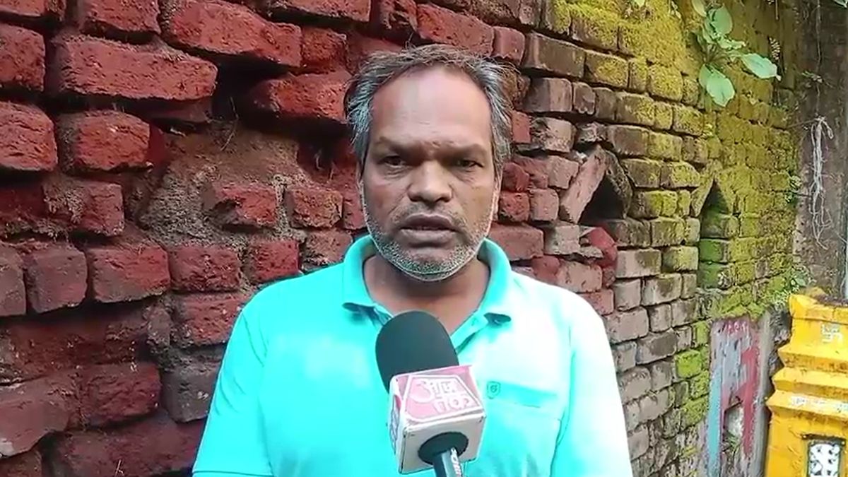 घरों-दुकानों के बाहर हर सुबह बनी मिलती है रंगीन आर्ट... महाराष्ट्र के इस शहर में क्या है इस सिलसिले का राज