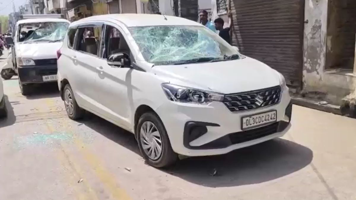 mahendragarh transgender groups clash over badhai rights violence