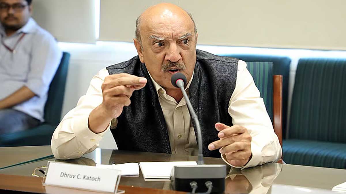 White Coat Terror Nexus White Coat Terror Nexus