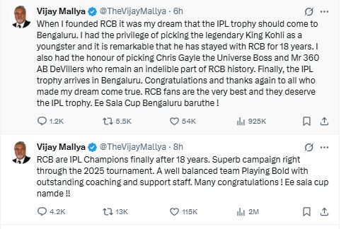 IPL 