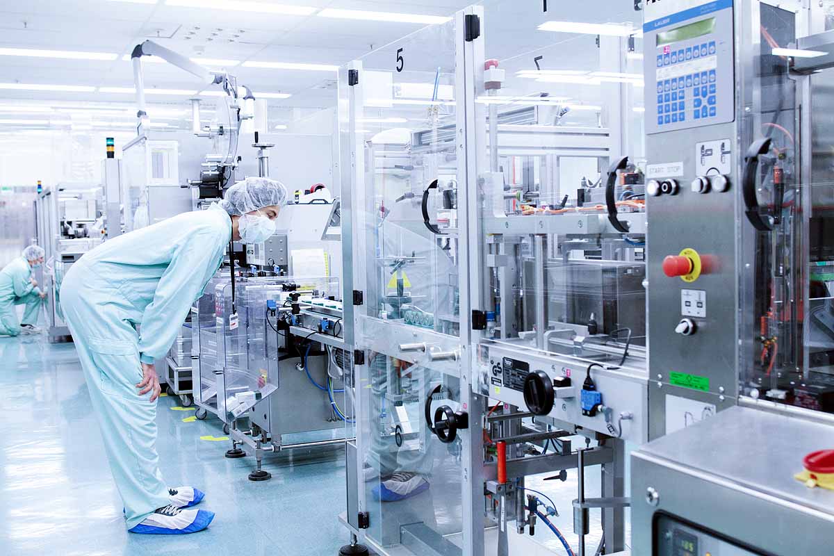 male birth control pill male birth control pill