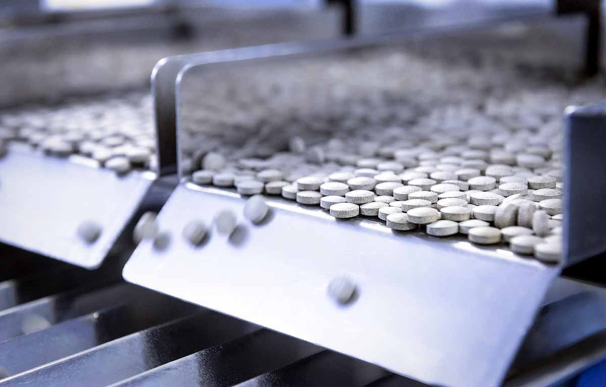 male birth control pill male birth control pill