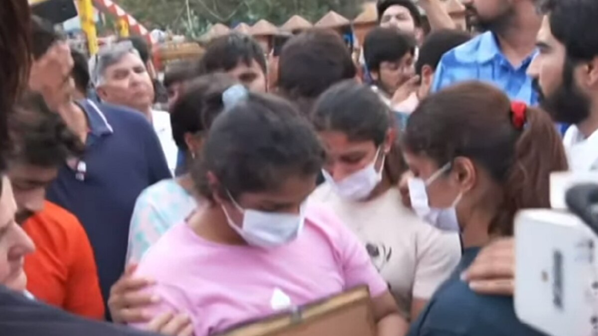 अमेरिका