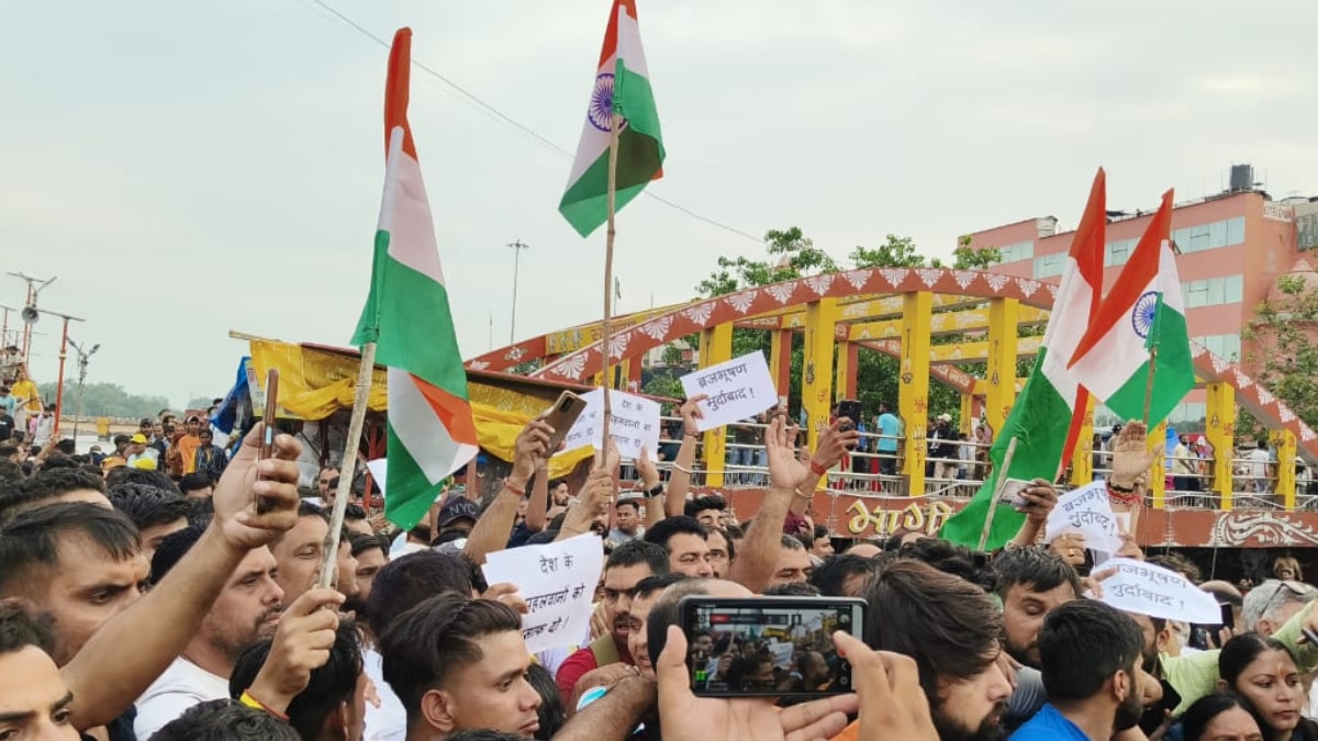 अमेरिका