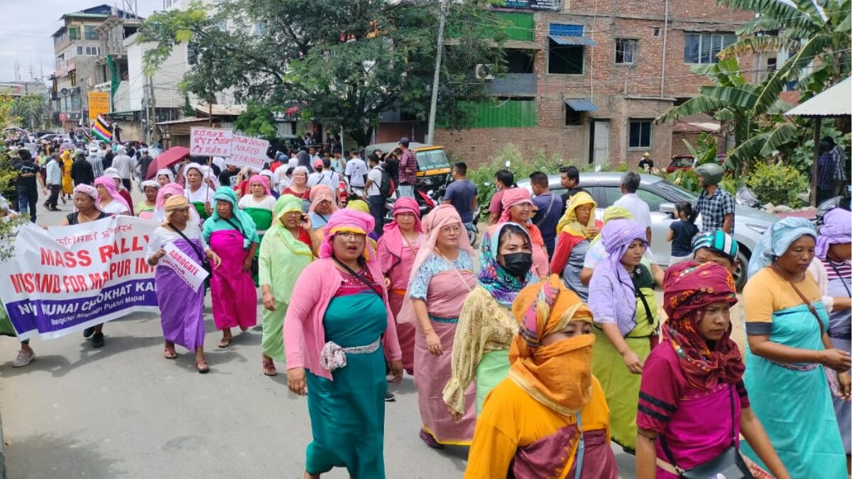 अमेरिका