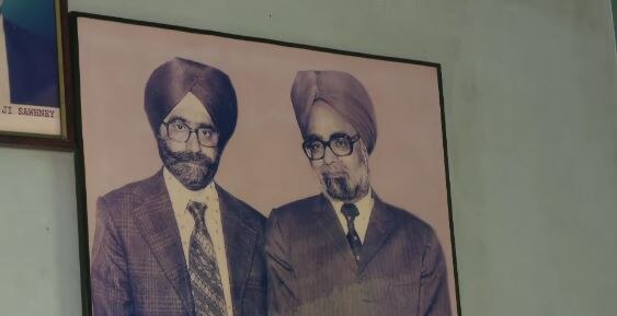 फाइल फोटो