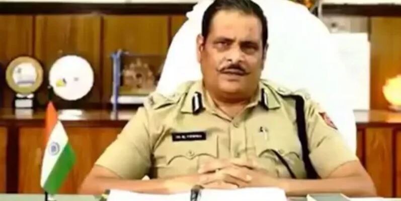 kolkata case kolkata case