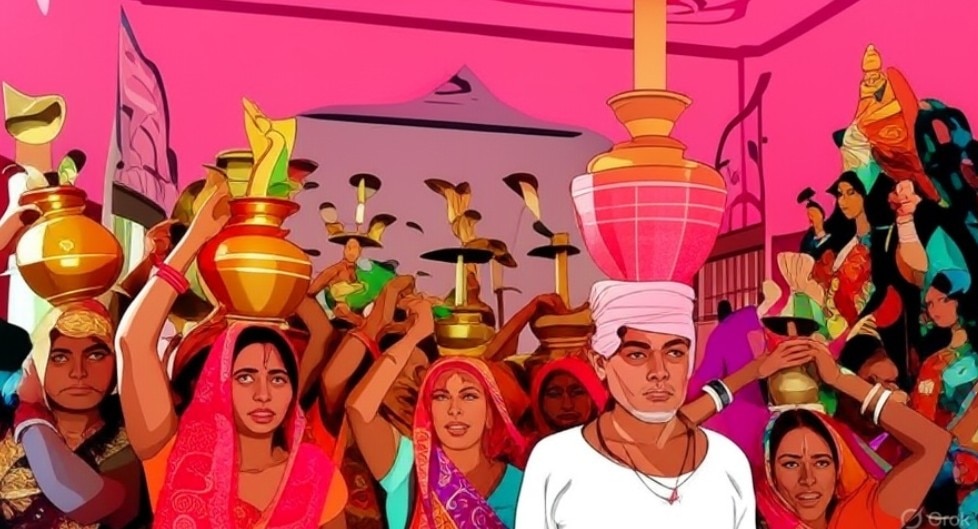 Nag Panchami