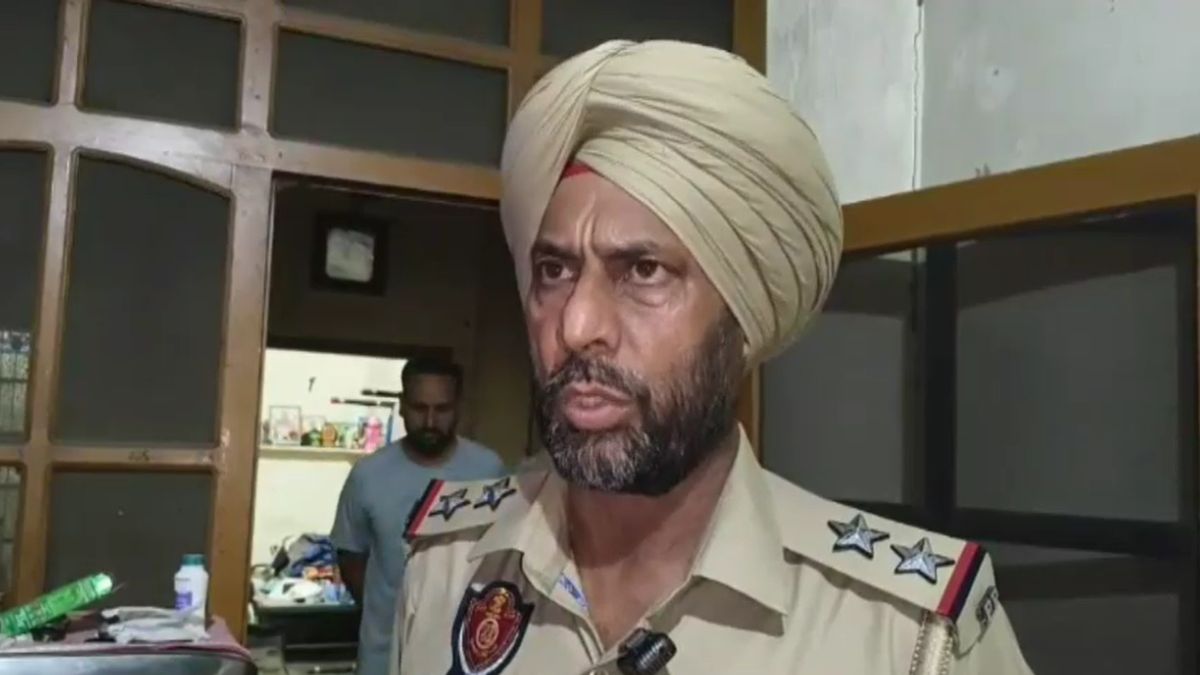 mansa mother allegedly kills three children dies by suicide mansa mother allegedly kills three children dies by suicide