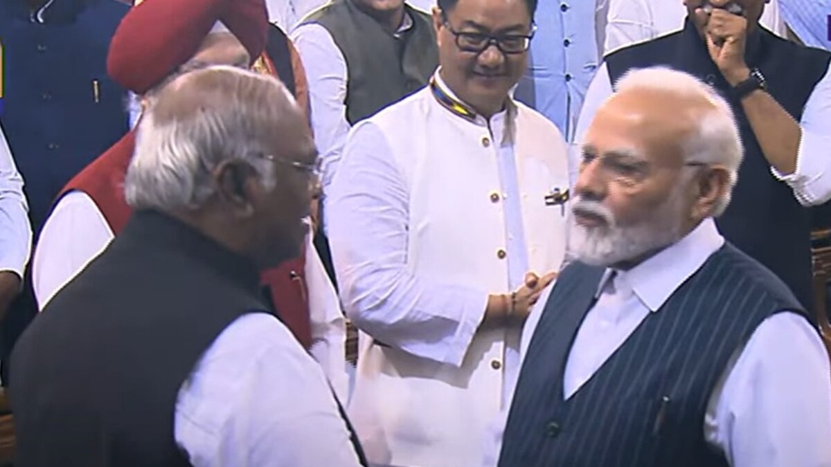 अमेरिका