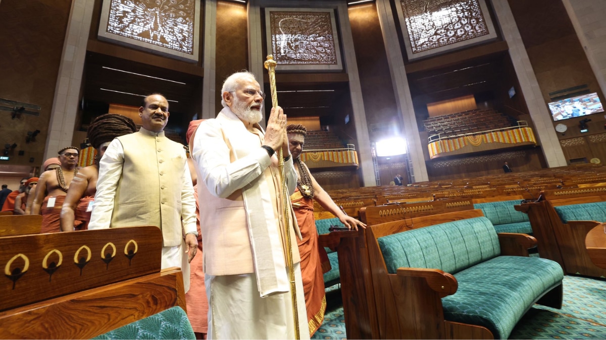 अमेरिका