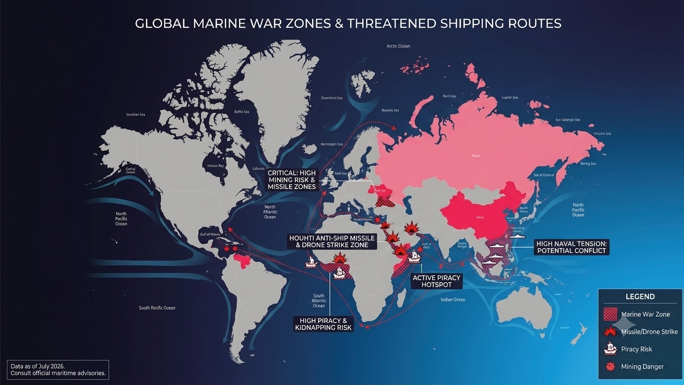 marine war zone marine war zone
