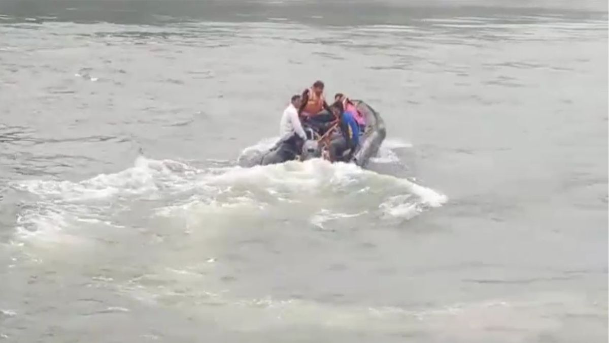 अनिल से शादी, आकाश से अफेयर और नशे की गोलियां... मेरठ की काजल ने कैसे बन गई पति की कातिल