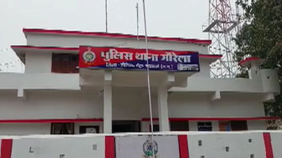 married man love affair woman assaulted village gaurela pendra