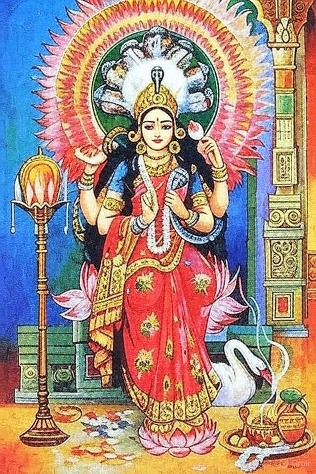Nag Panchami