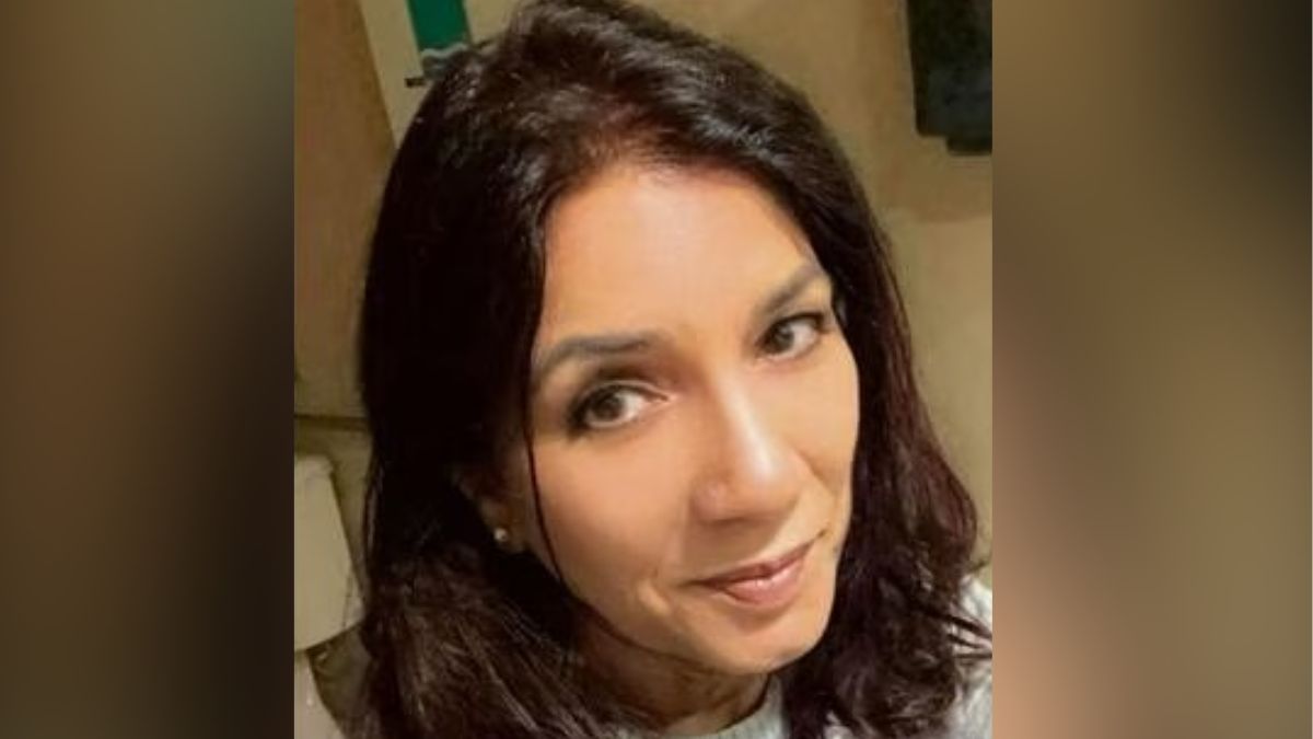 matrimonial site meeting dating fraud us bride murder ludhiana