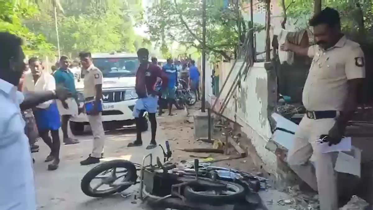 mayiladuthurai couple found dead honour killing allegation tamil nadu mayiladuthurai couple found dead honour killing allegation tamil nadu