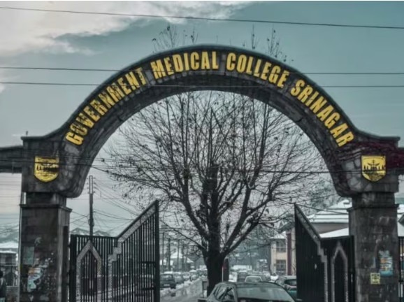 দিল্লি বিস্ফোরণ