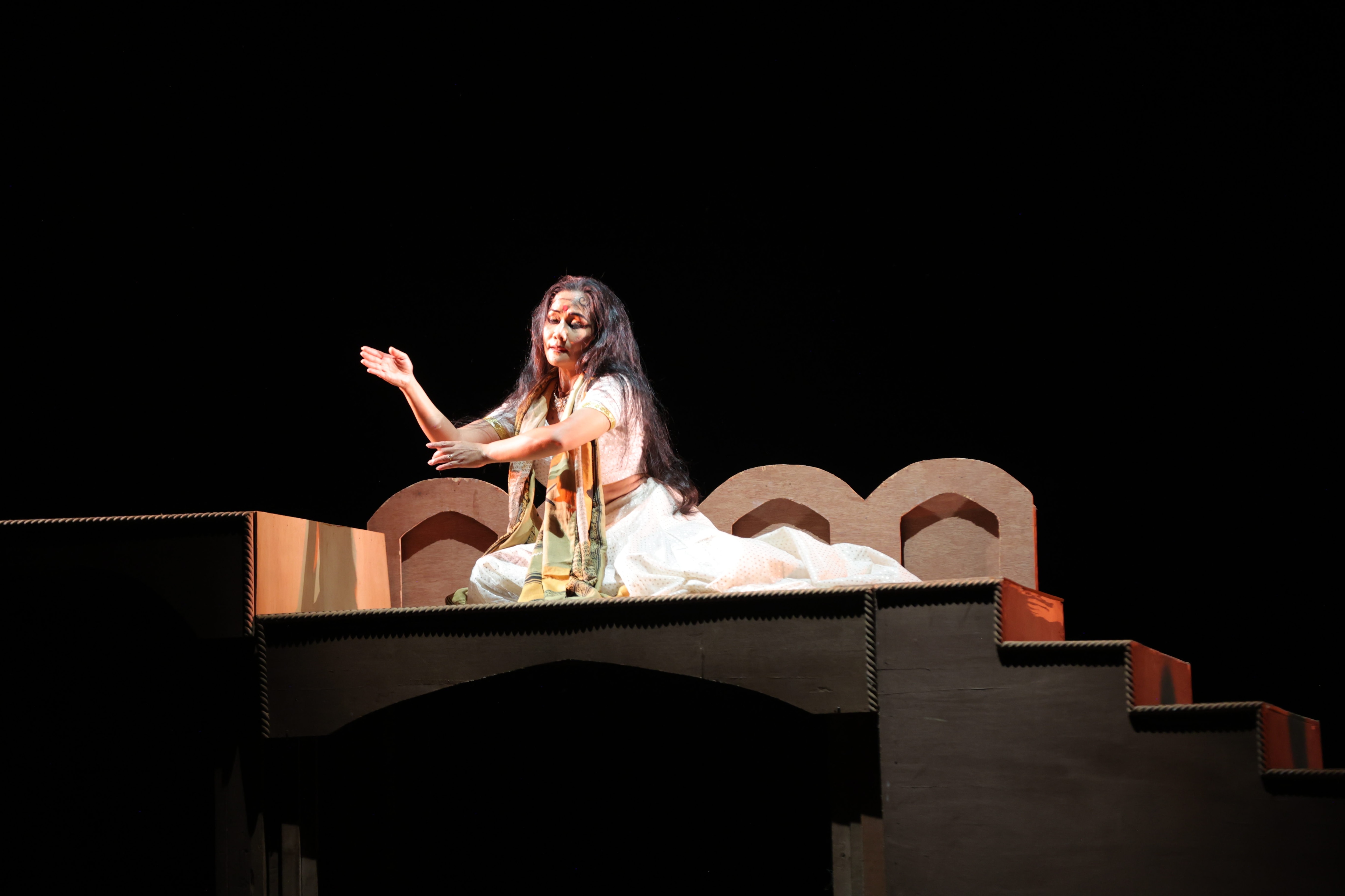 Meera Kendra Dance Festival Meera Kendra Dance Festival