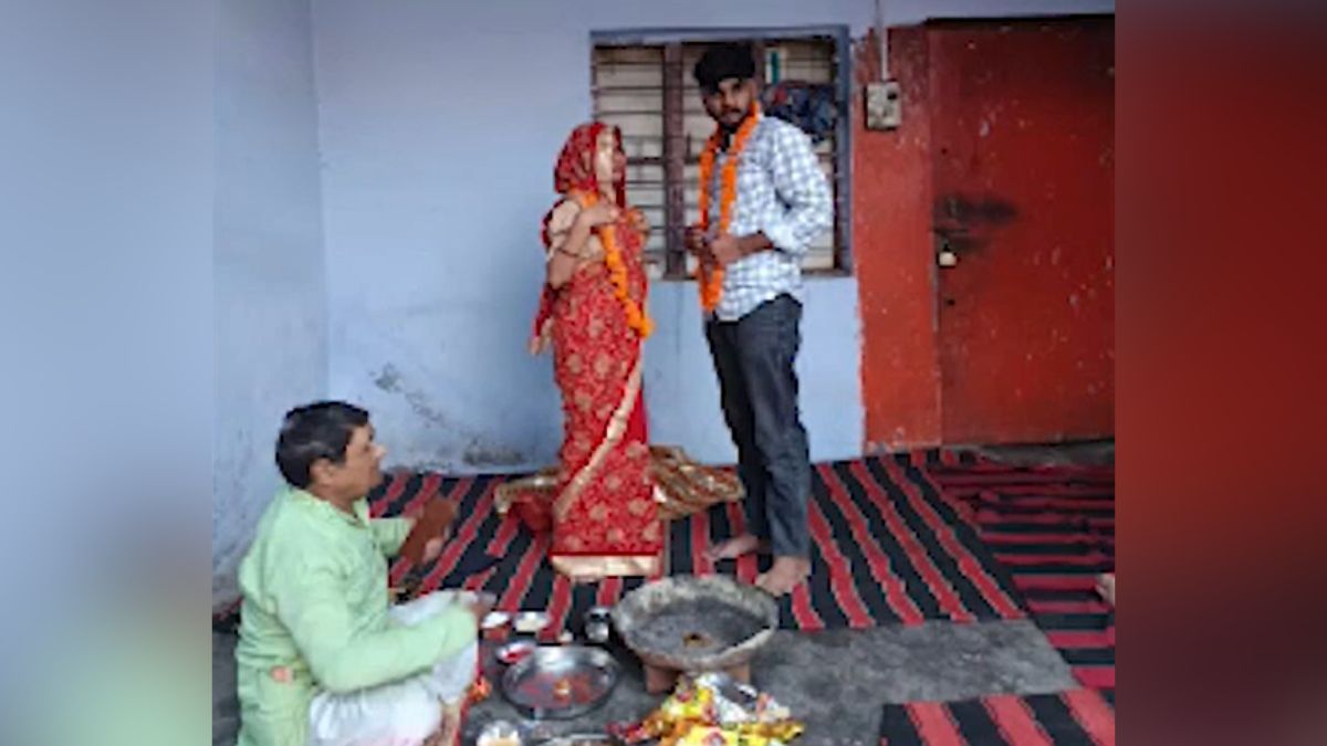 meerut man alleges wife and her lover may kill him seeks police protection