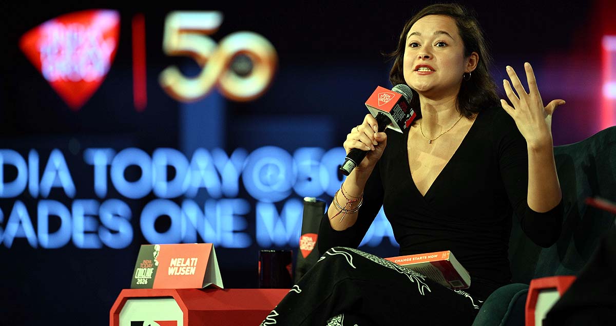 planet paralyses climate change