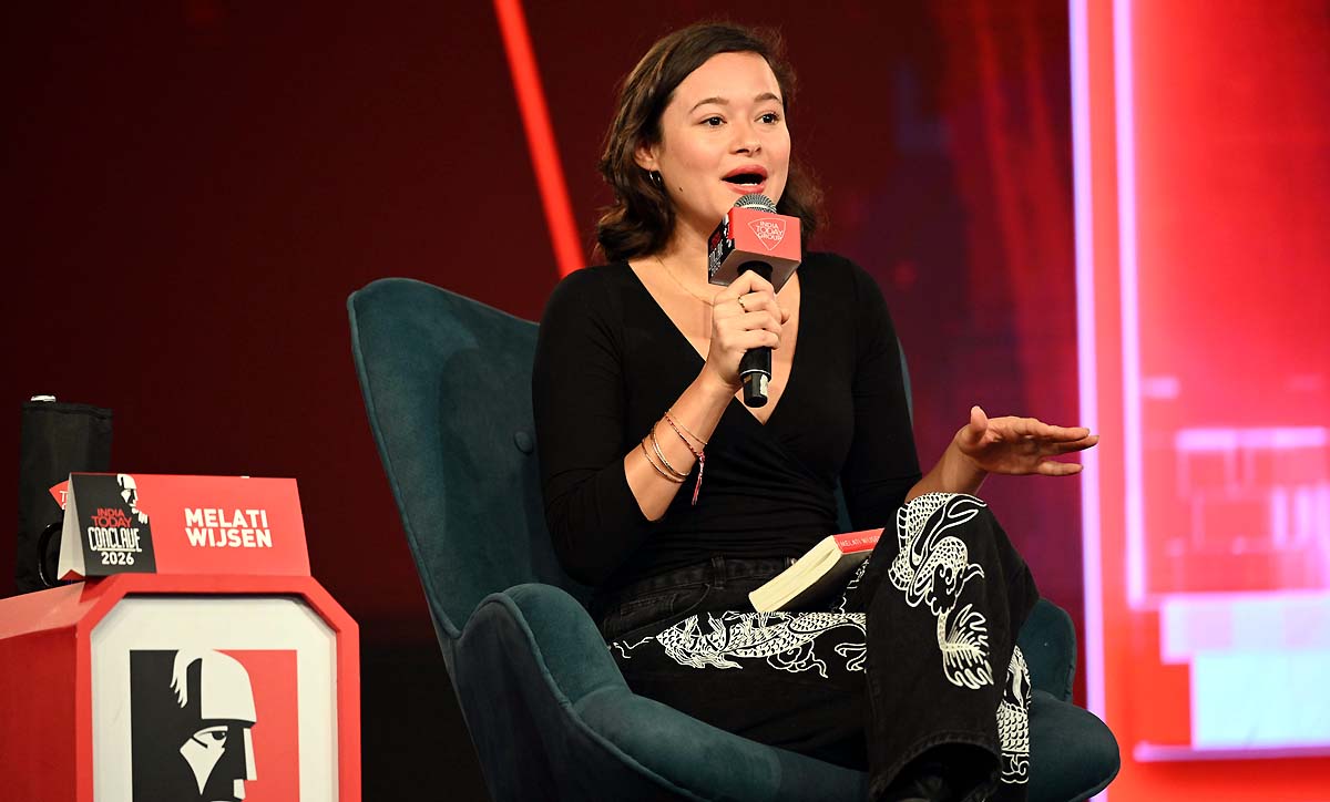 planet paralyses climate change