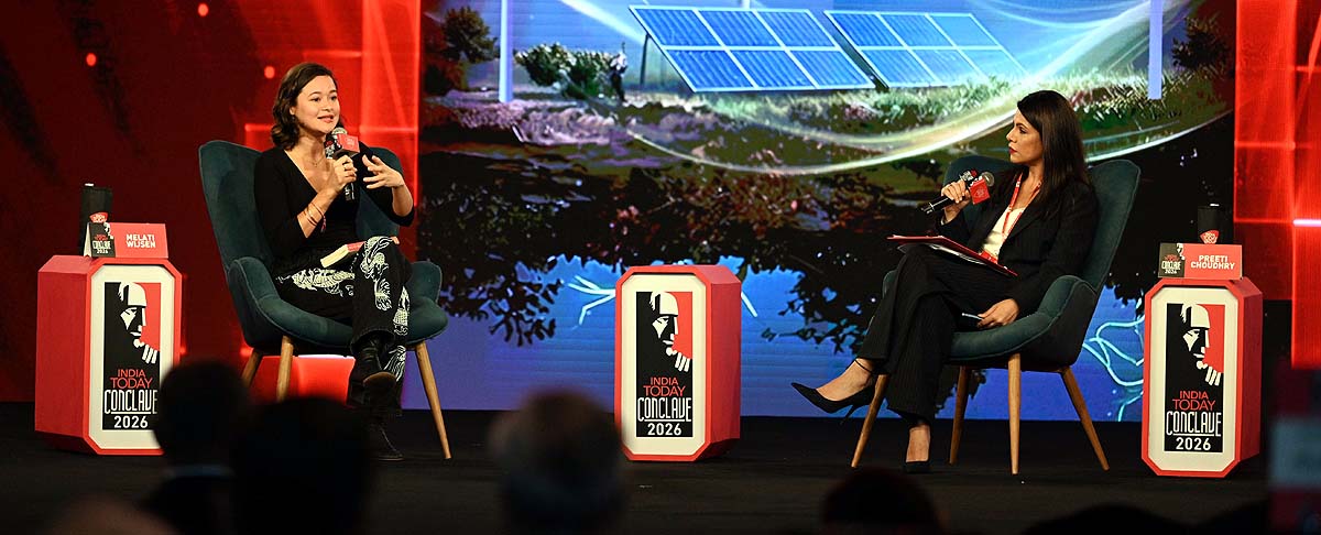 planet paralyses climate change