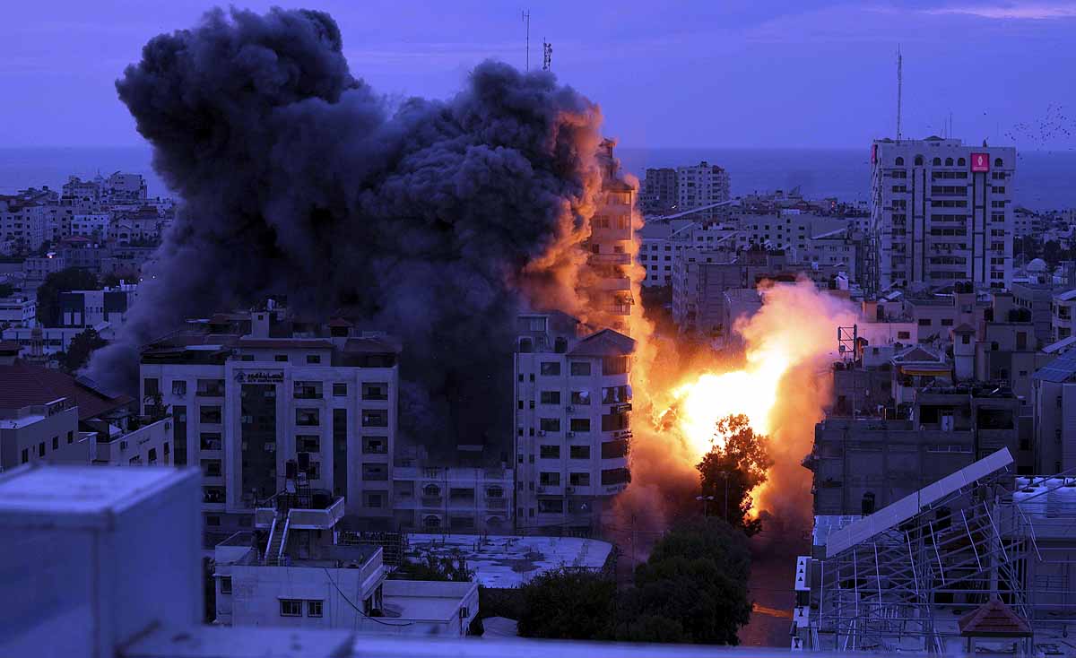 Delhi Blast Military Grade Explosive