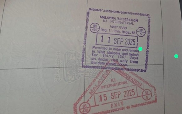 Mirzapur Illegal Religious Conversion Racket Mirzapur Illegal Religious Conversion Racket