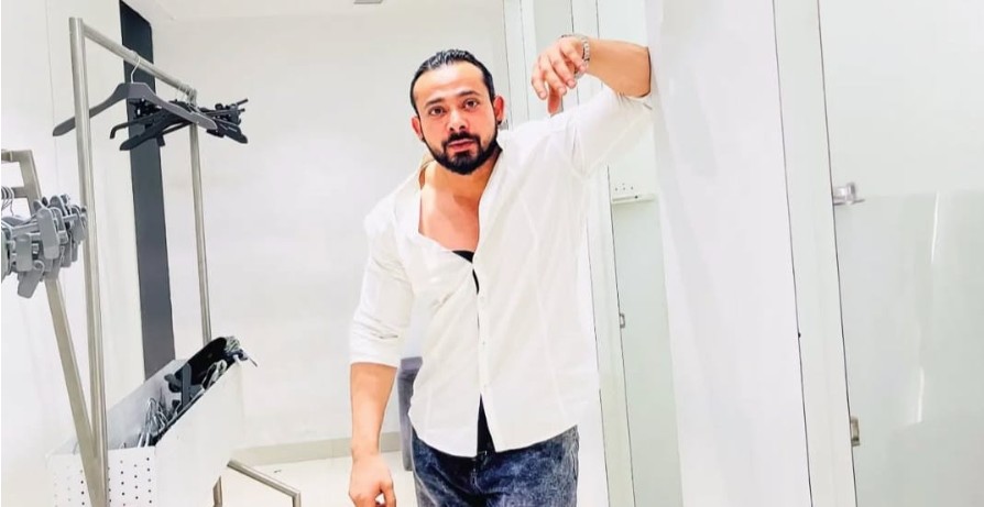 Mirzapur Illegal Religious Conversion Racket