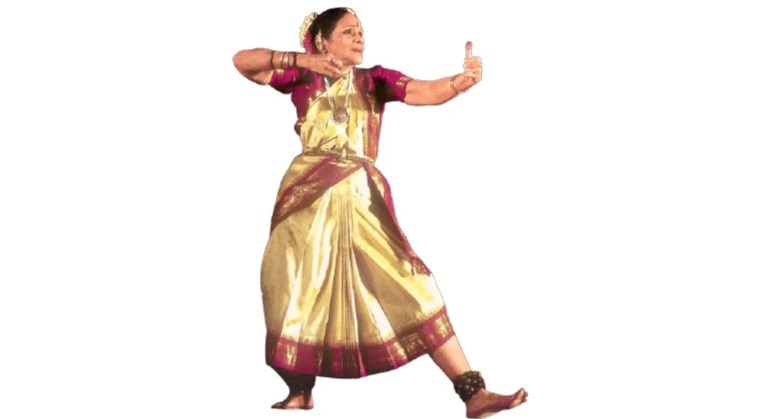 MK Saroja Mohan Khokhar