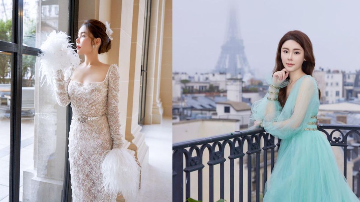 मॉडल की बेरहमी से हत्या हुई (तस्वीर- इंस्टाग्राम)