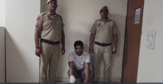 Masturbation Video Masturbation Video