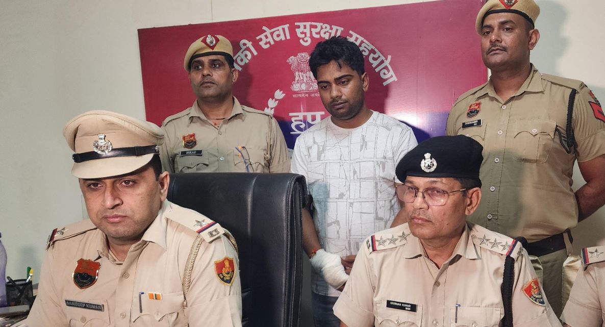 Masturbation Video Masturbation Video