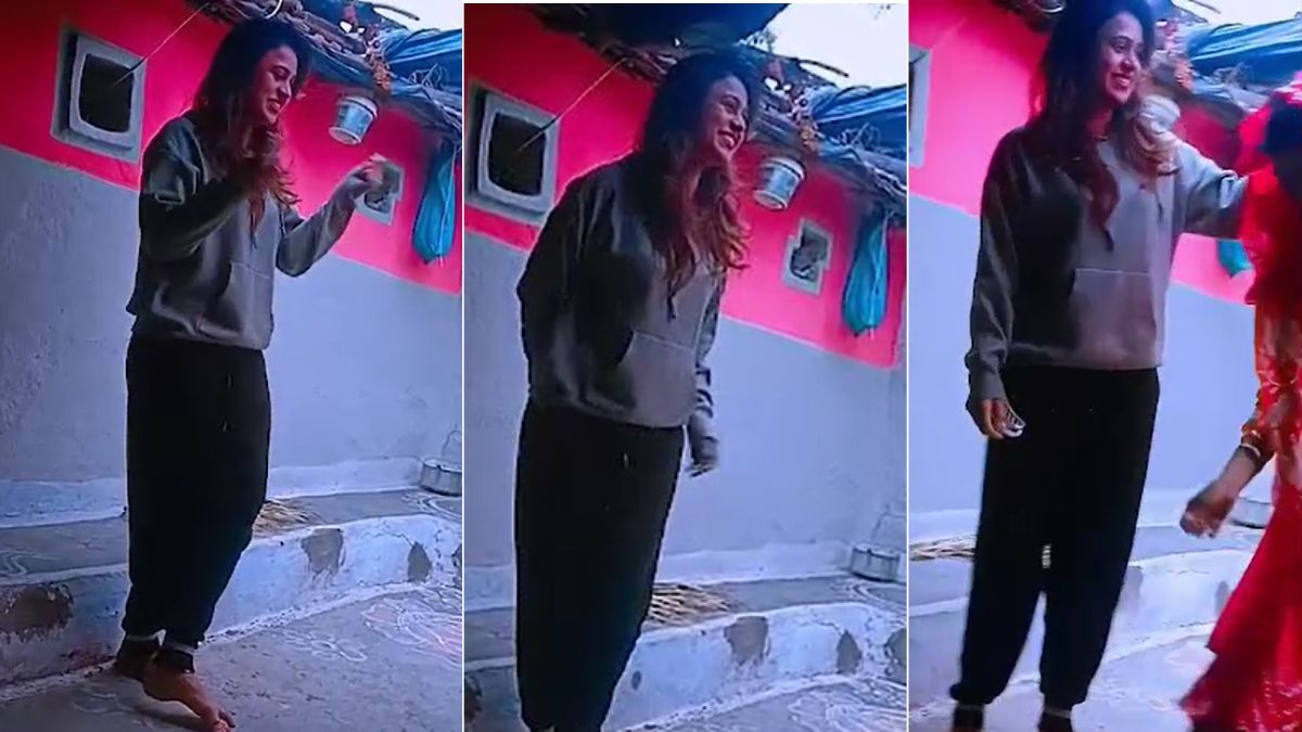 Model pregnancy death Aadhaar burqa photo Qasim conversion 