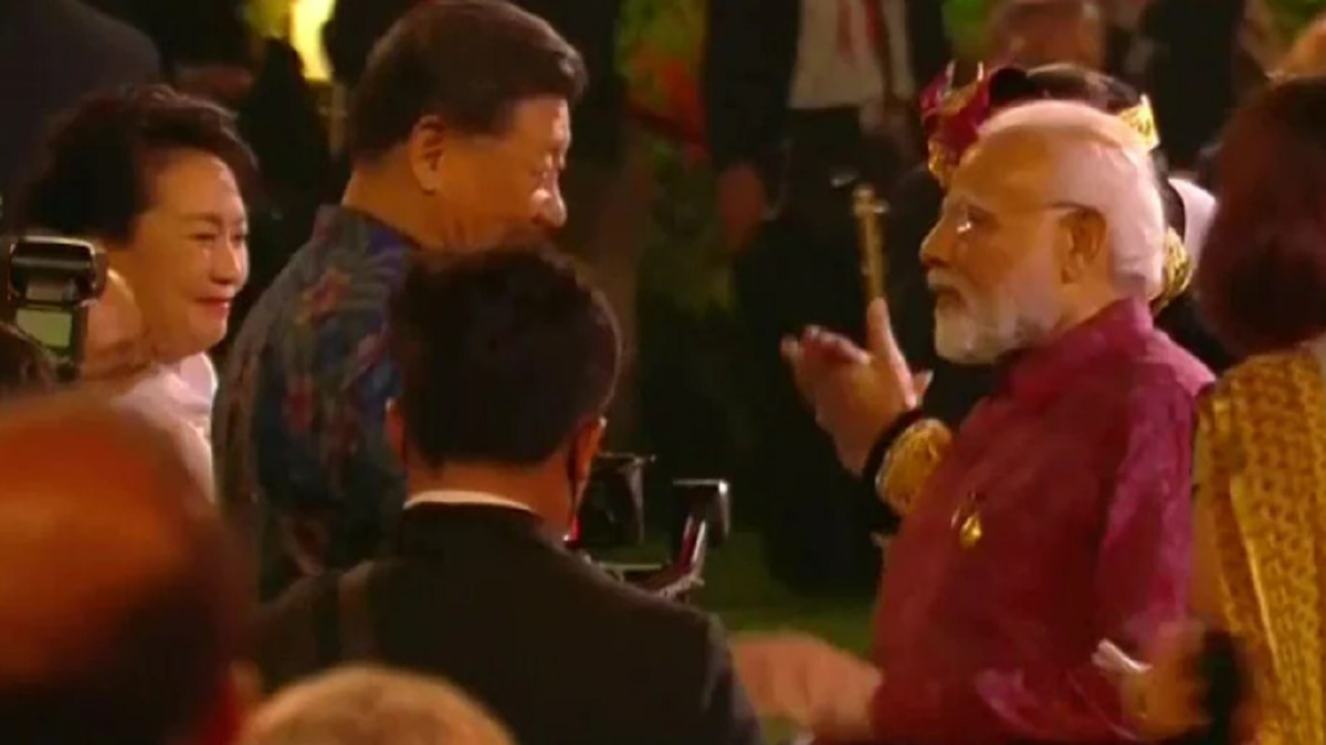 modi jinping meet 