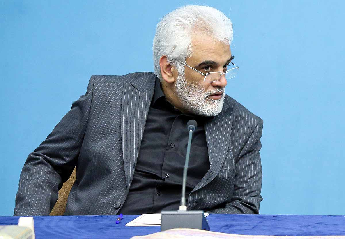Iran Nuclear Scientists Iran Nuclear Scientists